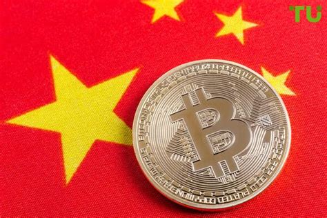 China Ready To Revise Rules To Combat Money Laundering Through Crypto