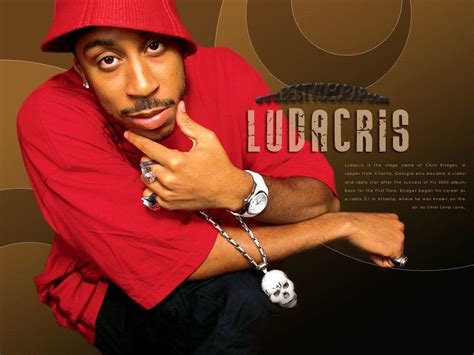 Ludacris Wallpapers Wallpaper Cave