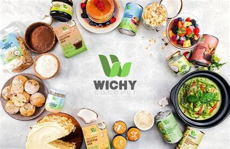 Wichy Coconut Oil Water Production In Sri Lanka Companies