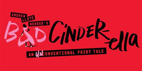 Carolee Carmello To Star In Andrew Lloyd Webbers Bad Cinderella Cast