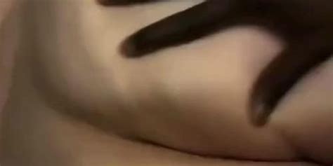 Big Ass Pawg Tnaflix