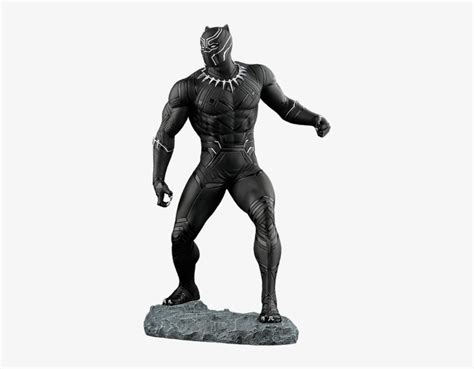 Civil War Black Panther Png Atelier Yuwa Ciao Jp