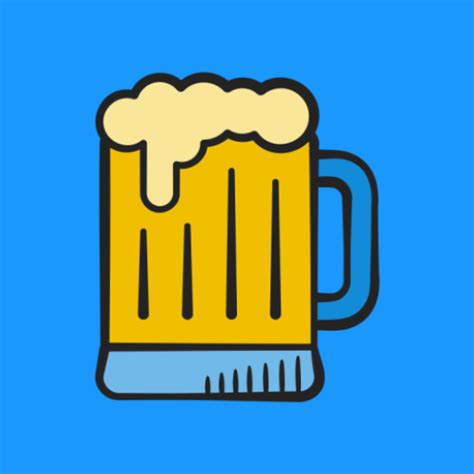 Blood Alcohol Calculator Bac For Pc Mac Windows Free