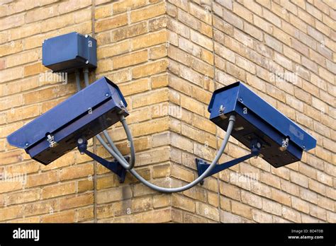 Surveillance And Reconnaissance Hi Res Stock Photography And Images Alamy