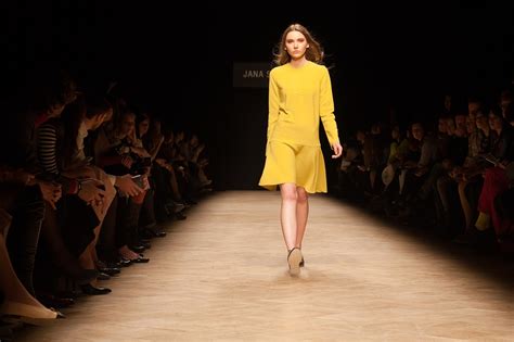 How To Start Your Own Modeling School
