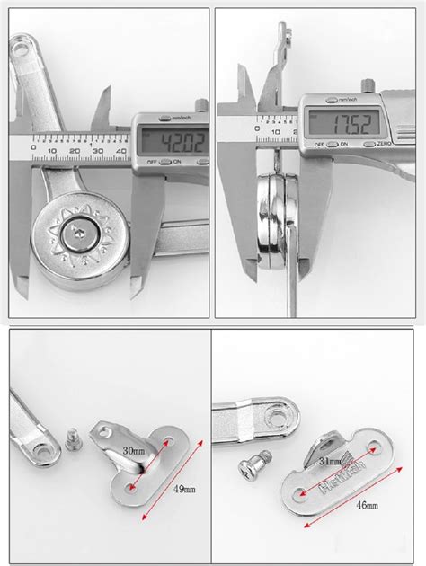 Hettich Lid And Door Stay Struts Lift Up System For Kitchen Wardrobe