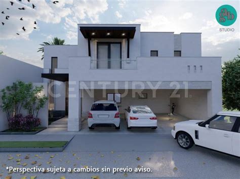 Venta Casa En Lomas Del Pitic Hermosillo Icasas Mx