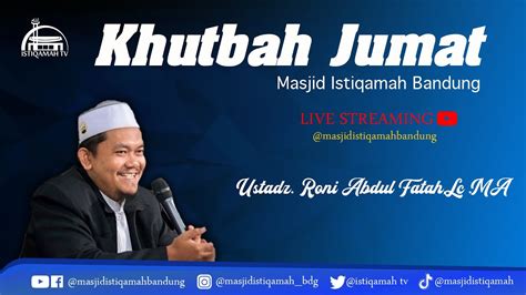 Kajian Itikaf Mengenal Kitab Nauilul Author Ustadz Amin Muchtar