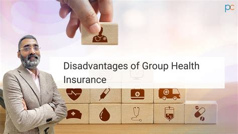 What Are The Advantages Pros And Disadvantages Cons Of Group Health