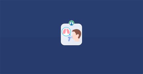 Methacholine Challenge Test: Overview and Practice Questions