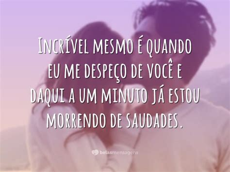 Frases Para Casal Apaixonado Belas Mensagens