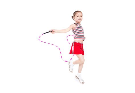 14 Best Jump Rope Songs And Rhymes The Ultimate List Icebreakerideas