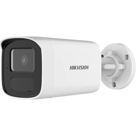 Ds Cd T G Iuf Network Cameras Hikvision