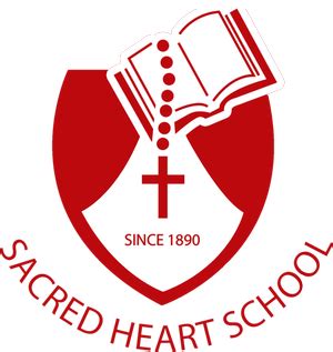 Sacred Heart Elementary School — Onward 2 High School