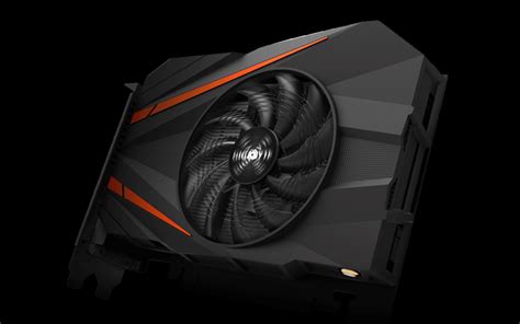 Venta Gigabyte Gtx 1070 Mini Itx Oc 8g En Stock