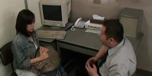 Housewife Blackmailed Into Sex Tnaflix