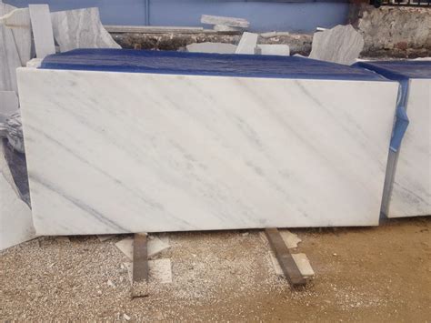 Kishangarh Marble Agaria White Marble