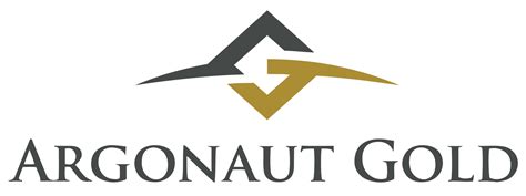 argonaut gold  technical services