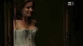 Terra Ribelle Nude Scenes Aznude