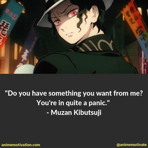 Slayer Anime Demon Slayer Top Anime Anime Quotes Inspirational