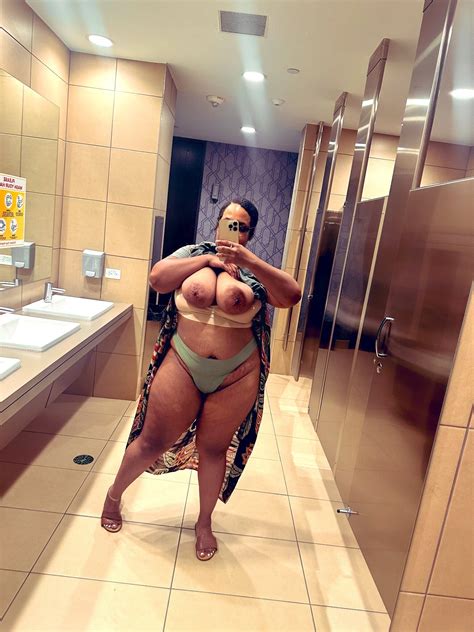 Married Cheating BBW At Work ShesFreaky