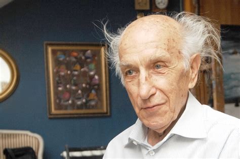 На 99 години почина художникът Любен Зидаров | Спомен