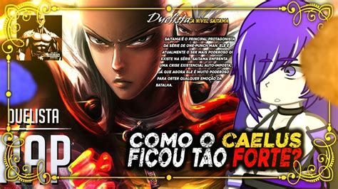 Honkai Star Rail React Rap Do Saitama One Punch Man Amea A N Vel