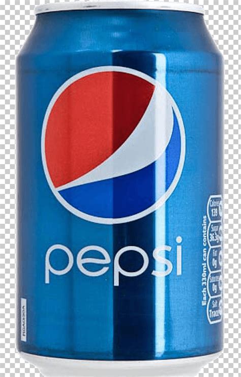 Free Pepsi Can Cliparts, Download Free Pepsi Can Cliparts png images ...