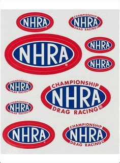 12 NHRA Decals ideas | nhra, decals, nhra drag racing