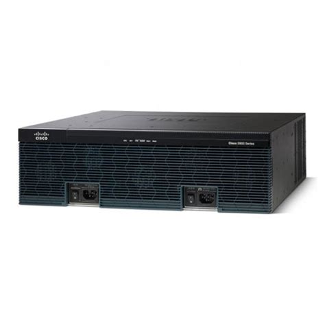 Cisco 3925 Router Price In Pakistan Connect Network Technology