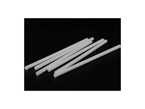 Polyolefin Hot Melt Adhesive PO Adhesive Manufacturer SUNTIP ETW