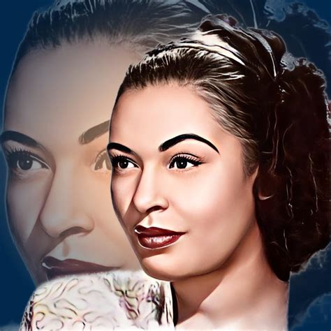 Celebrating The Life And Legacy Of Billie Holiday Smart Girl Stories
