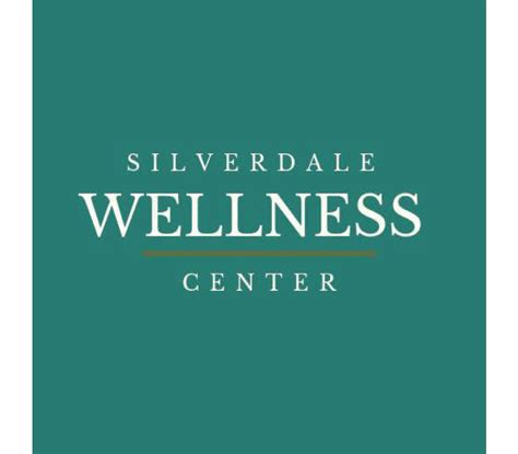 Silverdale Wellness Center