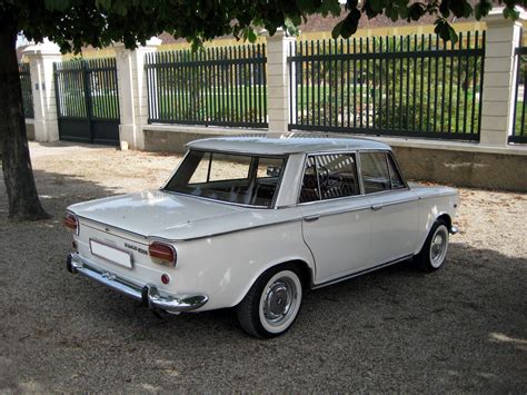 Filefiat 1500 2