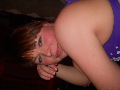 Homemade Gallery IMG Porn Pic