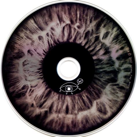 Arcade Fire We America Dvd