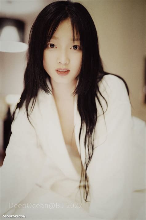 Naked Cosplay Asian Photos Onlyfans Patreon Fansly Cosplay Leaked Pics