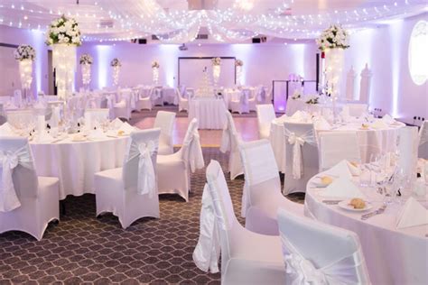 Mawson Lakes Hotel And Function Centre Adelaide Venues Wedding Sa