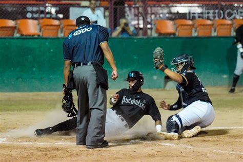 Prender Juego De Estrellas Al Nuevo Estado De B Isbol Revista Noroeste