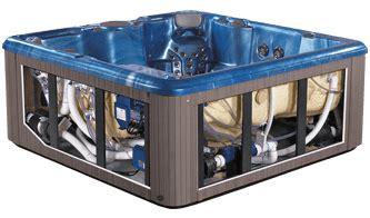 Lehigh Valley Poconos Hot Tubs Spas Features Innovations Pdc Spa Hot Tub Innovations Pdc Spas