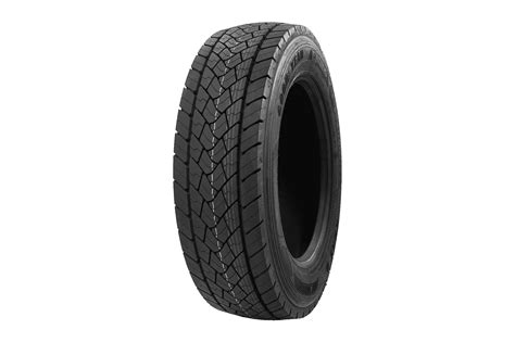 Michelin R X Multiway D Xde L Opontrade