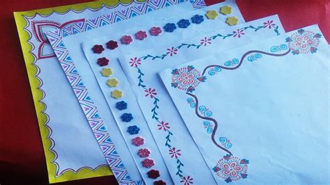 Easy Simple Easy Project Design Photo - Beautiful, free images and ...