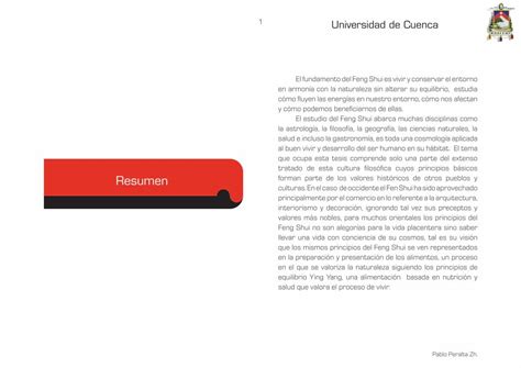 Pdf Resumen Dspace Ucuenca Edu Ecdspace Ucuenca Edu Ec Bitstream