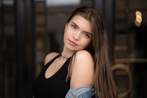 Vanessa | M. Ecker | Flickr