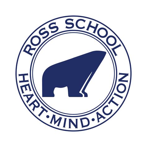 Ross School Foundation