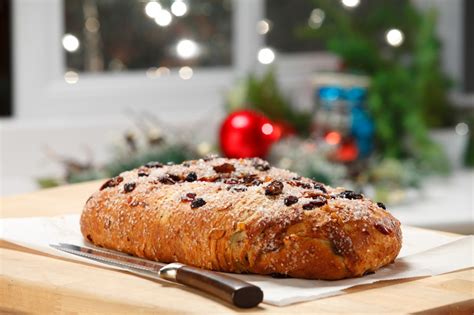 stollen-1-1024×682 – Eat Well