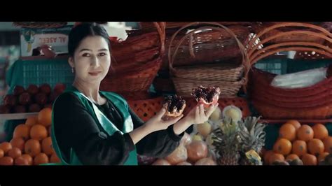 Welcome to Karakalpakstan - YouTube
