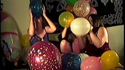 Balloon Outtakes Part IPhone MILF And Swinger Amateur Porn Clips Sale