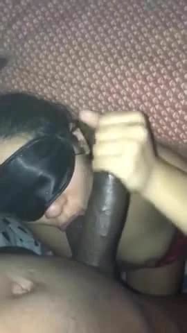 Blindfold Head Amateur Amateur Porn XHamster