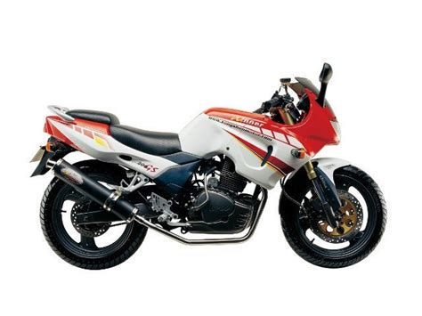 Кольори Zongshen ZS150/200/250GS - варіанти фарбування Зонгшен ZS150 ...